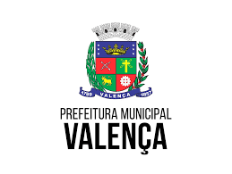 Concurso Prefeitura de Valença RJ: Inscrições abertas. VEJA!