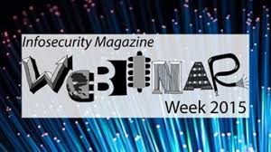 Image result for St Louis Fed Hacker Attack