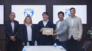 คนละครึ่งพลัส: ร้านอาหารรายย่อยวอนรัฐบาลขยายสิทธิ์ - Imagen principal del artículo