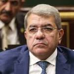 وزير المالية: الرئيس أكد الالتزام