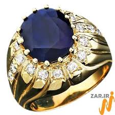 images?q=tbn:ANd9GcQqwUYrx6OIGQZ1K7PDTXx0Q_A86F1yVRrzwH8gjDPqf6dL__hO5w