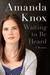 Dana Delamar rated a book 4 of 5 stars. Waiting to Be Heard by Amanda Knox. Waiting to Be Heard: A Memoir by Amanda Knox. read in March, 2014 - 15833693