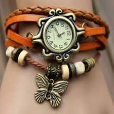 Hasil gambar untuk jam tangan terbaru 2016 wanita