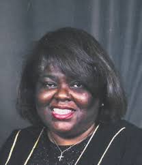 Cynthia Battle. Picture. Cynthia is the daughter of Percy and Frances Battle. She is a sister, mother, grandmother and friend. - 8020013