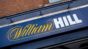 Trend Google: william hill