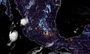Clima Veracruz