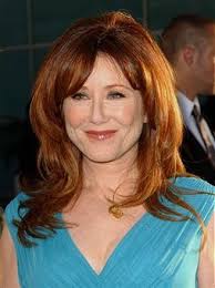 Mary McDonnell: photo#07