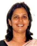 Dr. Niti Jain - niti_jain