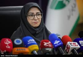 گزارش محیط زیست از سالی میان جنگ و بحران | اخذ عوارض محیط زیستی از کشتی های عبوری در تنگه هرمز