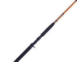 Image of Shakespeare Ugly Stik Catfish Special