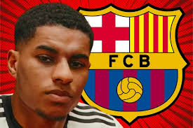 carpetasfcb.com - News update