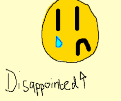 images?q=tbn:ANd9GcQqyG3meQMHPl8X_fJSJ7-ogmEeYiHgZag1bOpYu8AFMnI6v_hT
