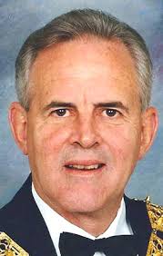 James R. Haigh, 67, of Van Wert, died at 11:40 p.m. Wednesday, July 11, ... - James-Haigh-obit-photo-7-2012