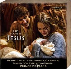 Image result for the bible series