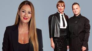 Milliyet - News update