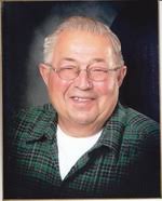 DONALD CARL KUTZBACH, age 72, of Round Lake, died, Thursday, February 21, 2013 at his home. - OI2000556002_donald%2520klutzbach%2520pic