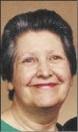 MARY JANE SEAL TOWLE Obituary: View MARY TOWLE&#39;s Obituary by Knoxville News Sentinel - 409894_20140515