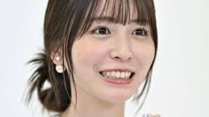 News source: Yahoo!ニュース