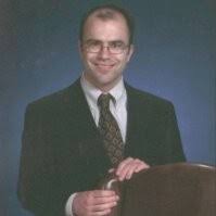 KMA Design Studio Employee Brian O'Hara's profile photo