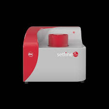 DSC OIT Setline