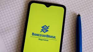 BB Seguridade (BBSE3) pagará R$ 3,8 bi em dividendos; veja valor por ação
