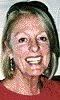 DIANE KEOKI PERRY Diane Keoki Perry, longtime resident of Santa Fe, died Thursday, August 20, 2009 of cancer. She was 67 years old. - 002969511_090409