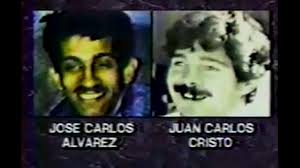 Jose Alvarez and Juan Cristo - Jose_alvarez_juan_cristo