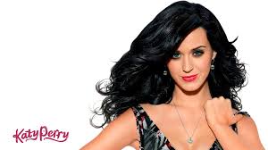 Résultat de recherche d'images pour "photo de katy perry"