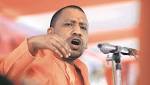 Like Sabarimala, should pronounce judgment