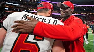 Tampa Bay Times - News update