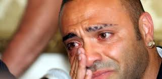 Trend Google: miccoli