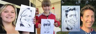 Image result for Calicomix Cartoonist Caricaturists