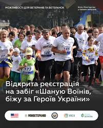 Кременчуцький ТелеграфЪ - News update