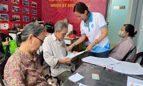 Báo Người Lao Động - News update