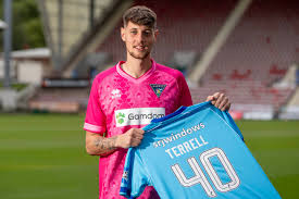 Dunfermline Athletic Football Club - News update