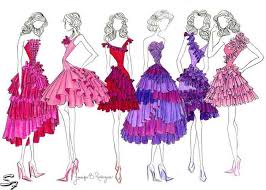 Image result for clothes design