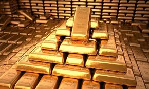 سعر الذهب اليوم السبت 24-10-2026 في مصر صباحًا