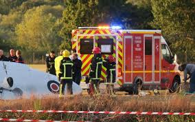 Le Parisien - News update