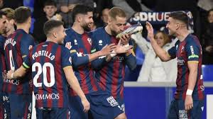 Un año sin remontadas
