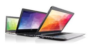 Image result for laptop images