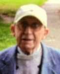 The death has occurred of Noel SHINE Dargle Road, Bray, Wicklow - Noel%2520Shine_1