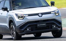 News source: Car Watch