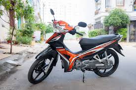 Kết quả hình ảnh cho xe may honda