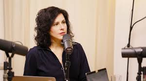 Achim Lippoth Case: Renowned Child Photographer Accused of Decades of Abuse