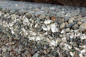 Image result for gabion walls