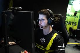Com brasileiro, Luminosity anuncia nova equipe de CS2