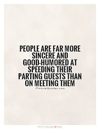 Guests Quotes | Guests Sayings | Guests Picture Quotes via Relatably.com