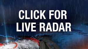 News4JAX - News update