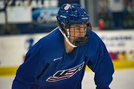 Daily Faceoff - News update