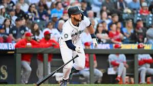 Seattle Sports - News update
